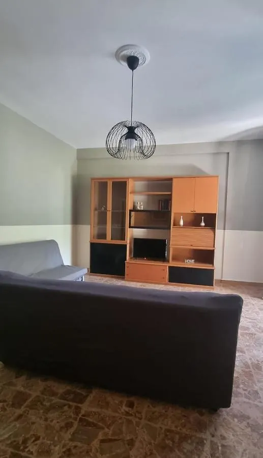 La Magnolia Villa Ameglia