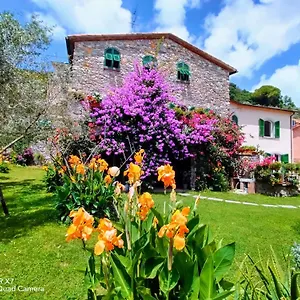 Il Casale Del Magra Ameglia