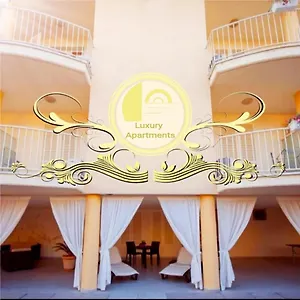 Albachiara Apartmán