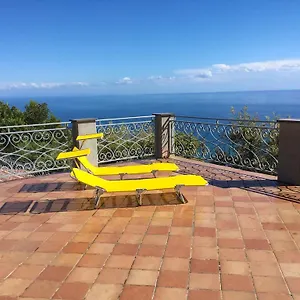 Le Palme Ameglia